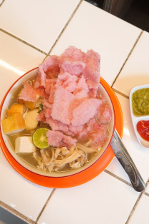 TehSusu