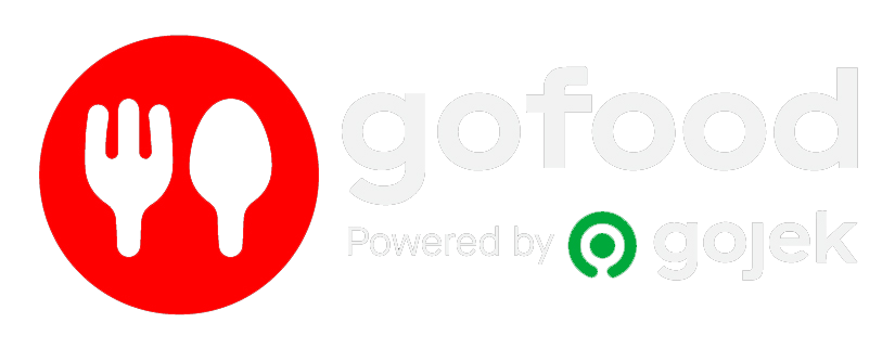 gofood
